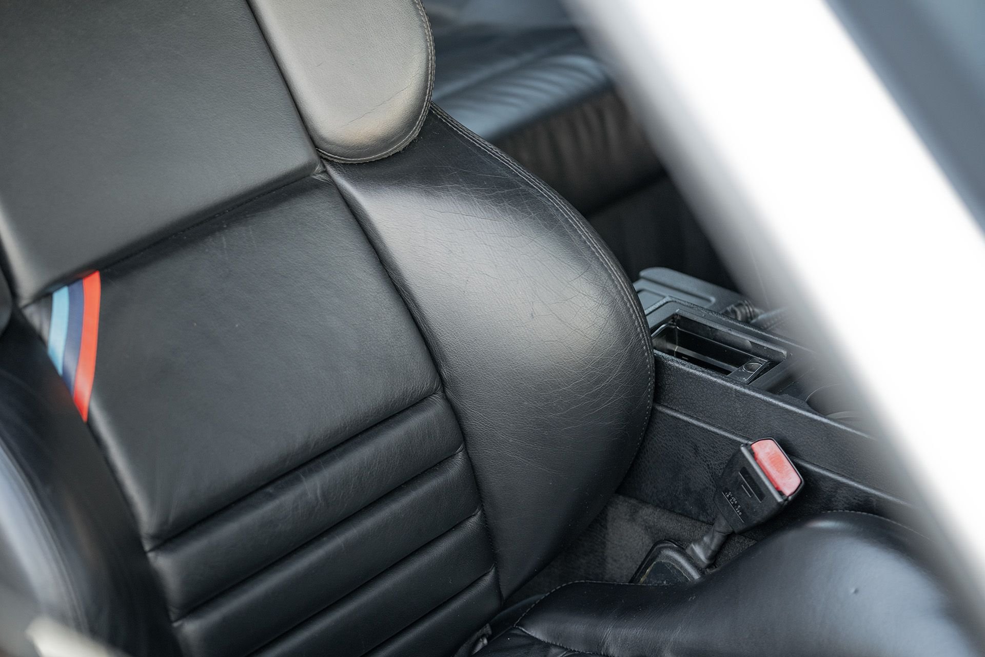 1996 BMW M3 - BMW E36 M3 Original 49k Miles Immaculate Alpine White on Black All Original - Used - Irvine, CA 92614, United States