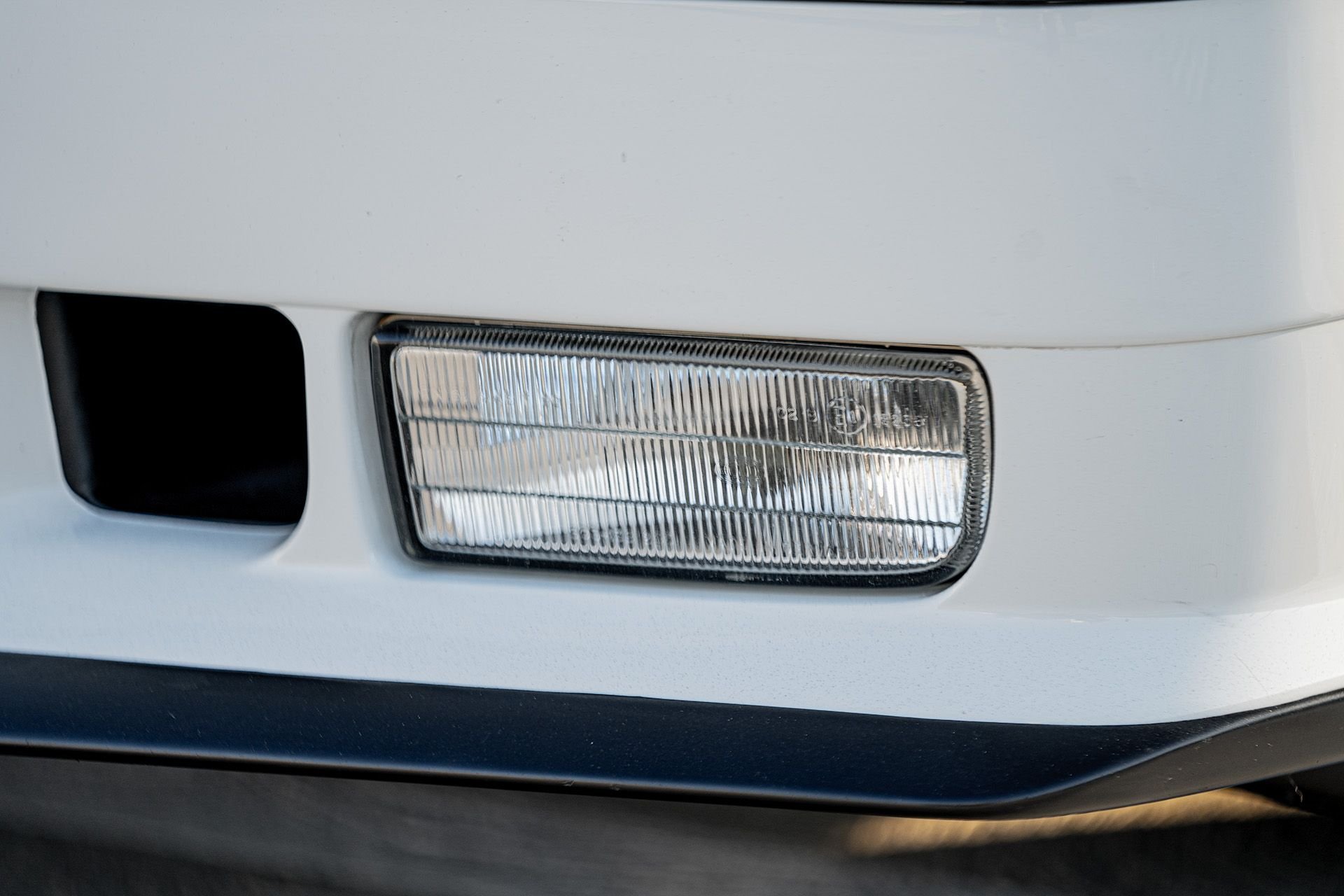 1996 BMW M3 - BMW E36 M3 Original 49k Miles Immaculate Alpine White on Black All Original - Used - Irvine, CA 92614, United States