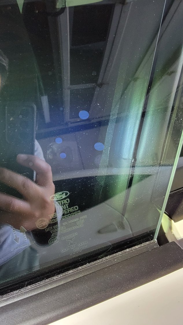 Huper optik tint water bubbles Rennlist Porsche Discussion Forums