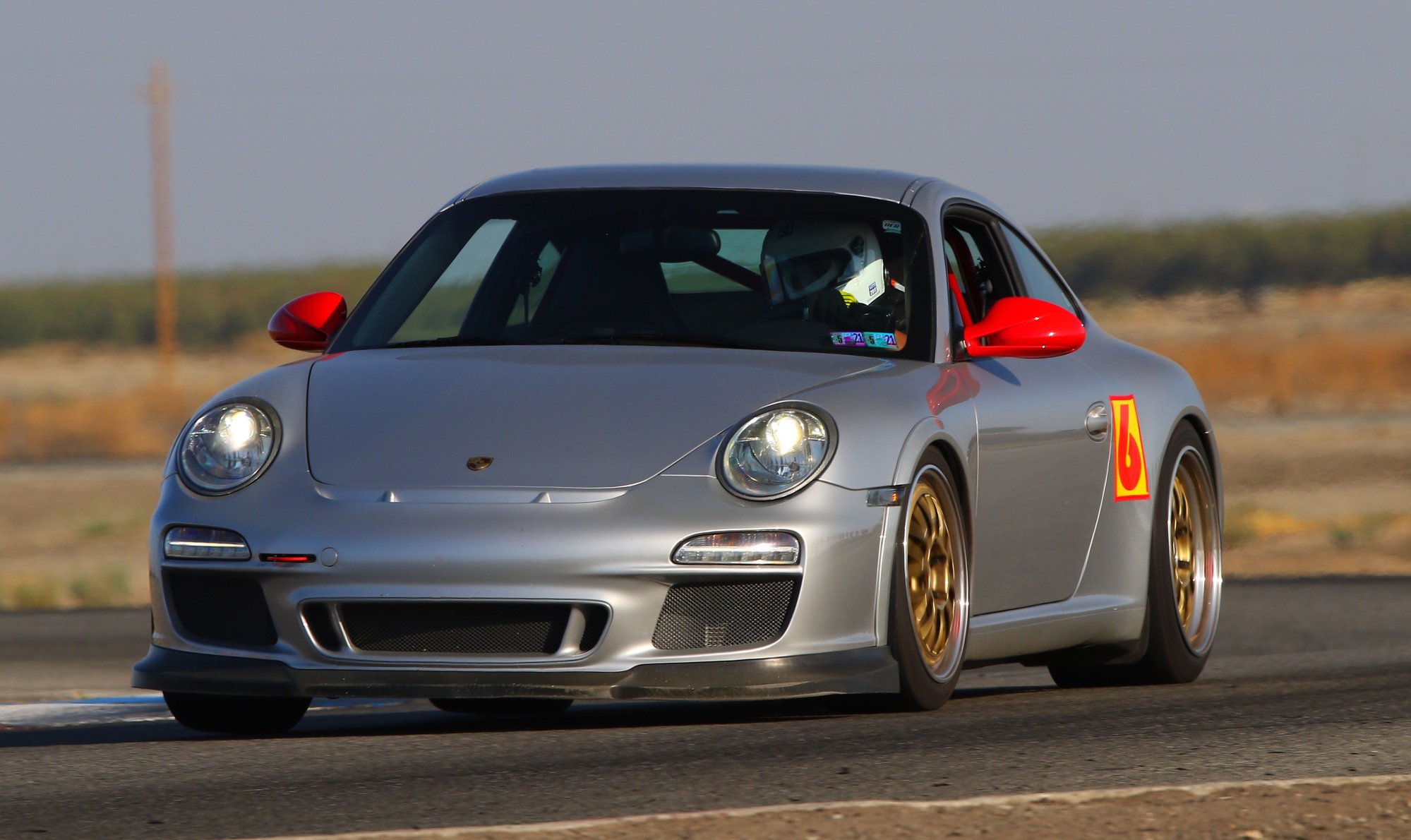 2009 Porsche 911 - 997 + 987 + 986 Race / Stock partout - BBK / Brembo / MCS / KW / OEM - Chicago, IL 60000, United States