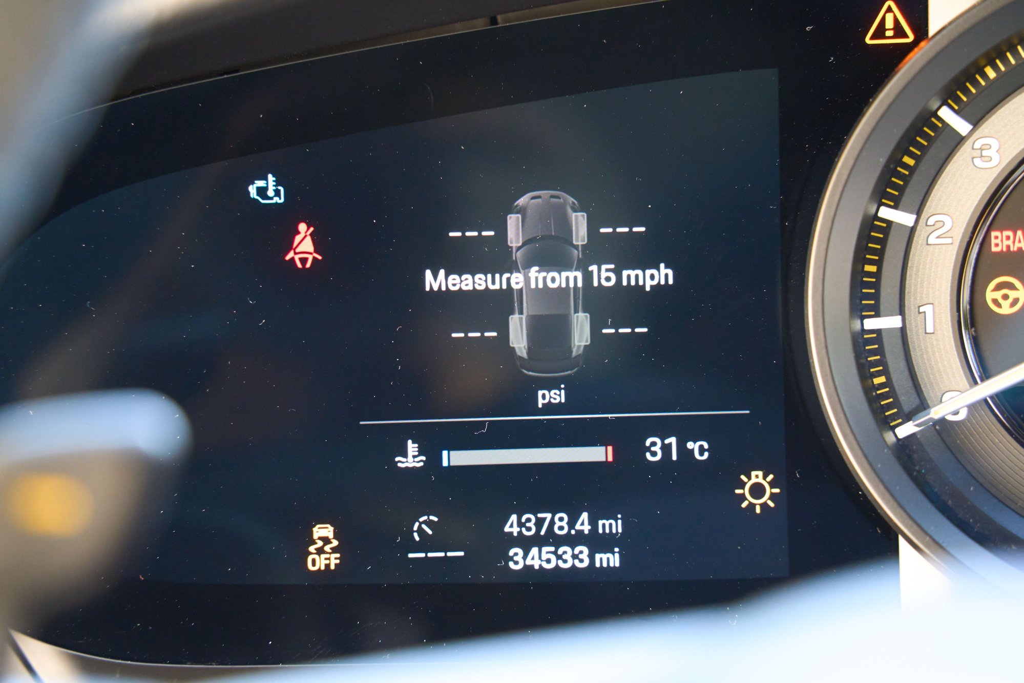 2022 Porsche 911 - 2022 Porsche 911 GT3 – Shark Blue – PCCB – Porsche CPO until 2028 - Used - VIN WP0AC2A93NS268220 - 34,600 Miles - 6 cyl - 2WD - Automatic - Coupe - Blue - Los Angeles, CA 90049, United States