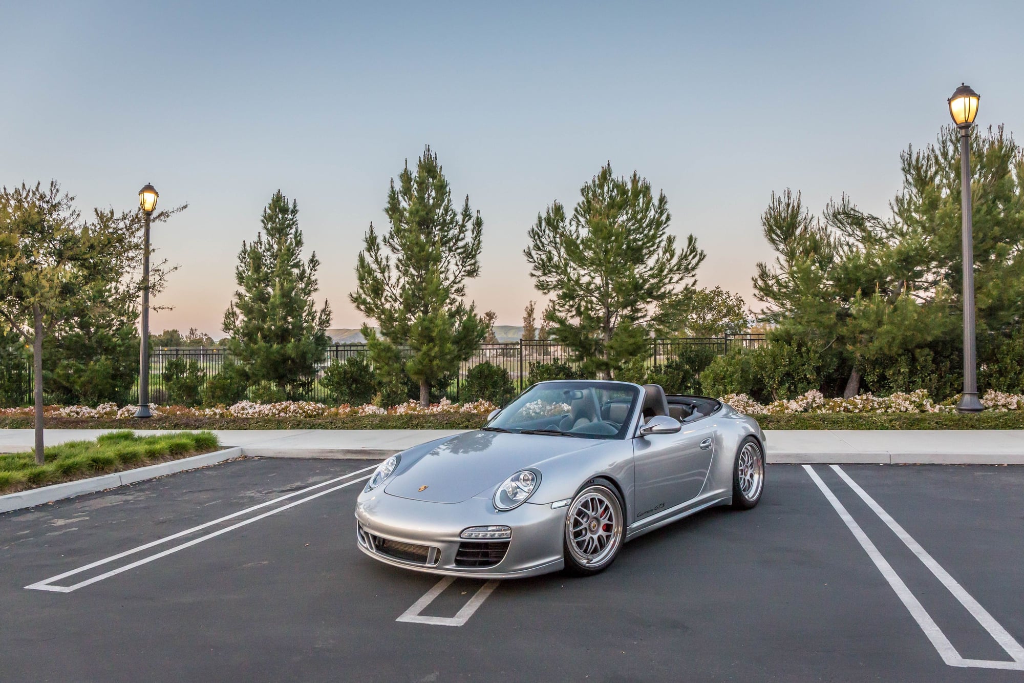 Wheels and Tires/Axles - BBS E07 for widebody 997s with centerlocks, GTS, Turbo, Turbo S, GT3RS - Used - 2009 to 2012 Porsche 911 - Irvine, CA 92620, United States