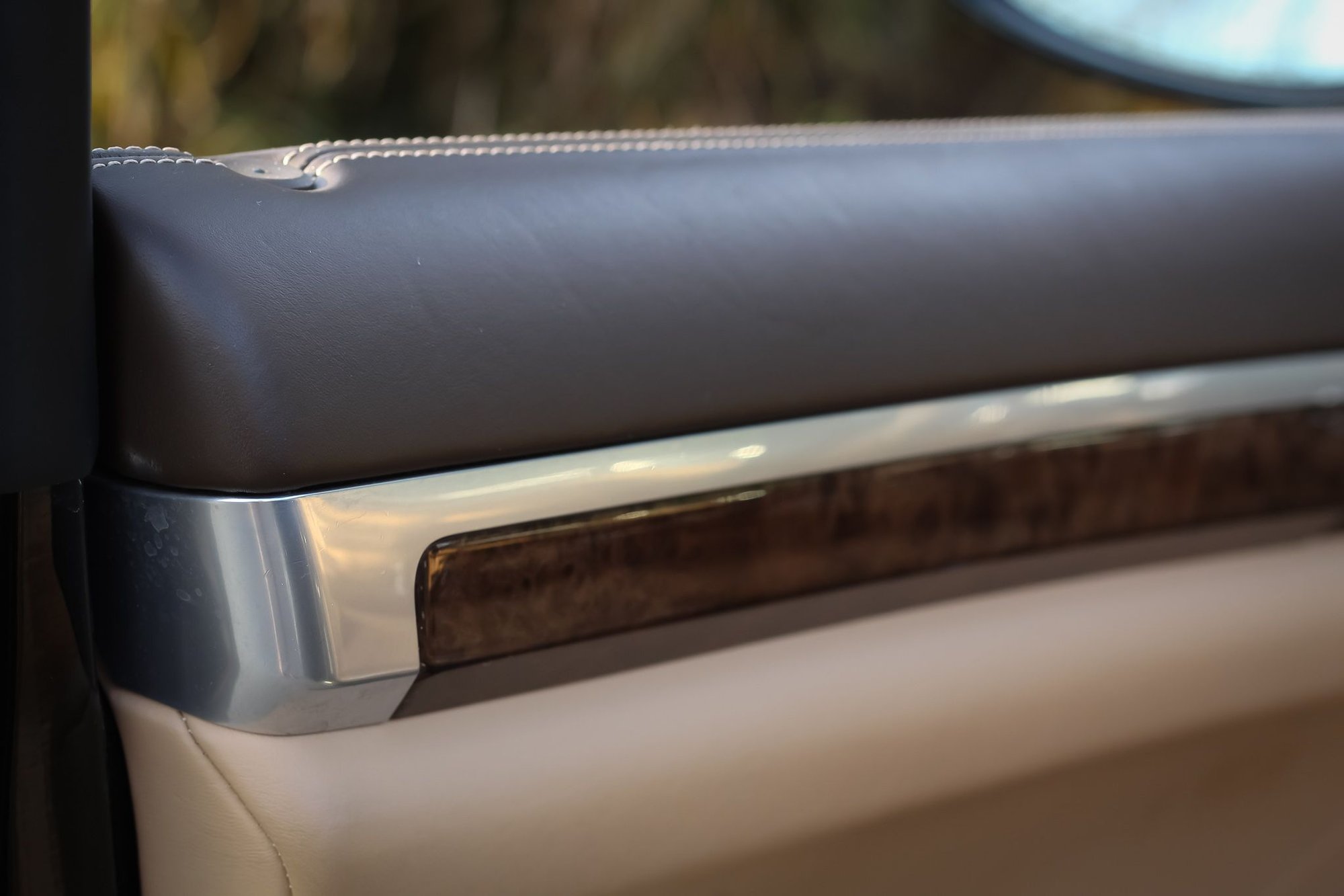 2017 Porsche Cayenne - 2017 CAYENNE GTS-CPO - Used - VIN WP1AD2A23HLA81797 - 61,891 Miles - AWD - Automatic - SUV - Black - Richmond, VA 23113, United States