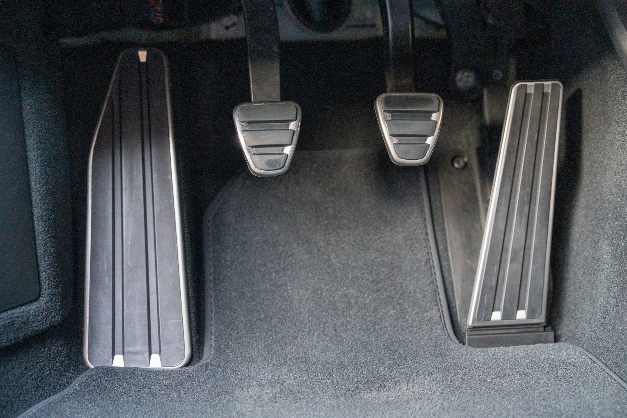 2023 Porsche 718 - 2023 Porsche Cayman GT4 - Used - VIN WP0AC2A88PS275173 - 18,000 Miles - 6 cyl - 2WD - Manual - Coupe - Blue - Union City, CA 94587, United States