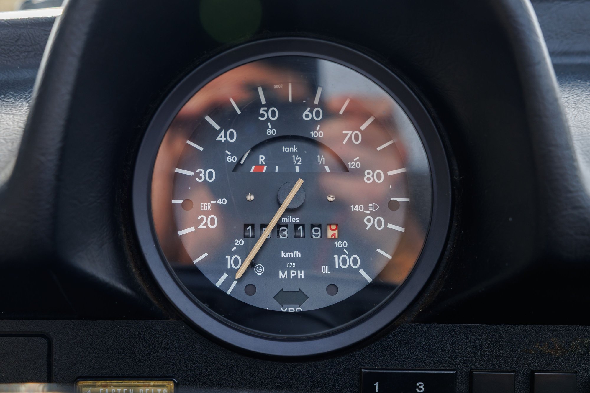 1978 Volkswagen Super Beetle - 1978 Volkswagen super beetle convertible - Used - Fresno, CA 93720, United States