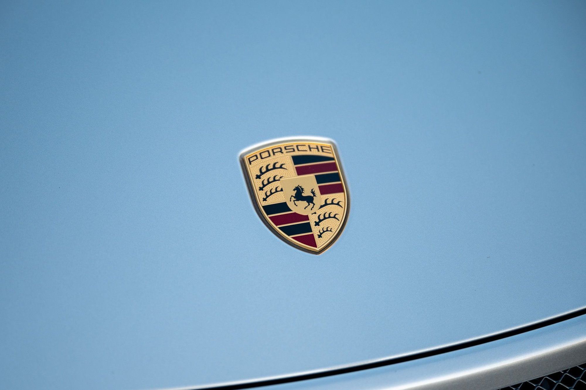 2016 Porsche Boxster - 2016 Boxster Spyder | GT Silver | Spyder Garnet Red Interior | Great spec | 8500~ mi - Used - VIN WP0CC2A82GS152669 - 8,500 Miles - 6 cyl - 2WD - Manual - Convertible - Silver - San Jose, CA 95035, United States