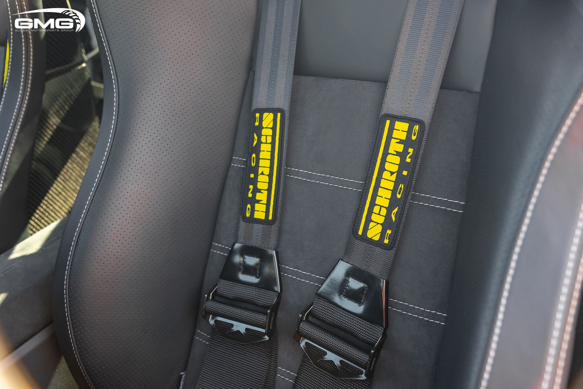 2015 Porsche GT3 - Jet Black Metallic Porsche 991.1 GT3 FOR SALE - GMG upgrades, track ready! - Used - VIN WP0AC2A95FS184188 - 14,156 Miles - 6 cyl - 2WD - Automatic - Coupe - Black - Southern California, CA 92704, United States