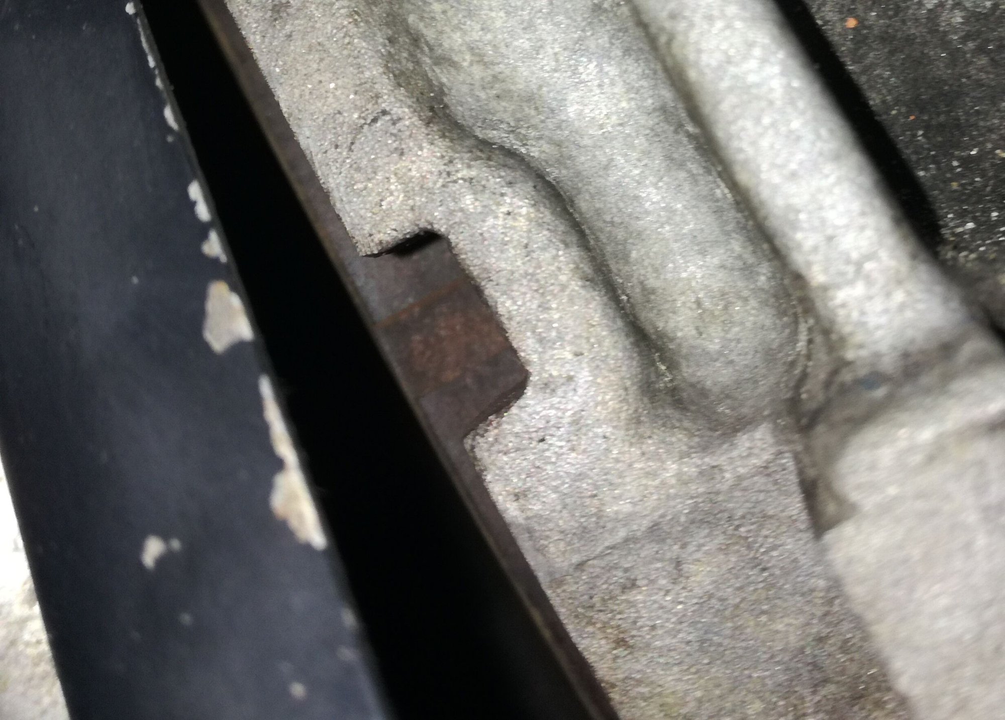 Timing marks alignment, please confirm Rennlist Porsche Discussion