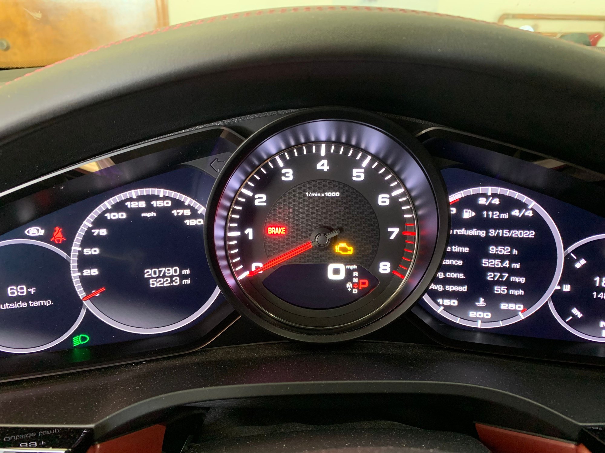 Porsche Cayenne Gas Mileage Top 13 Videos And 92 Images