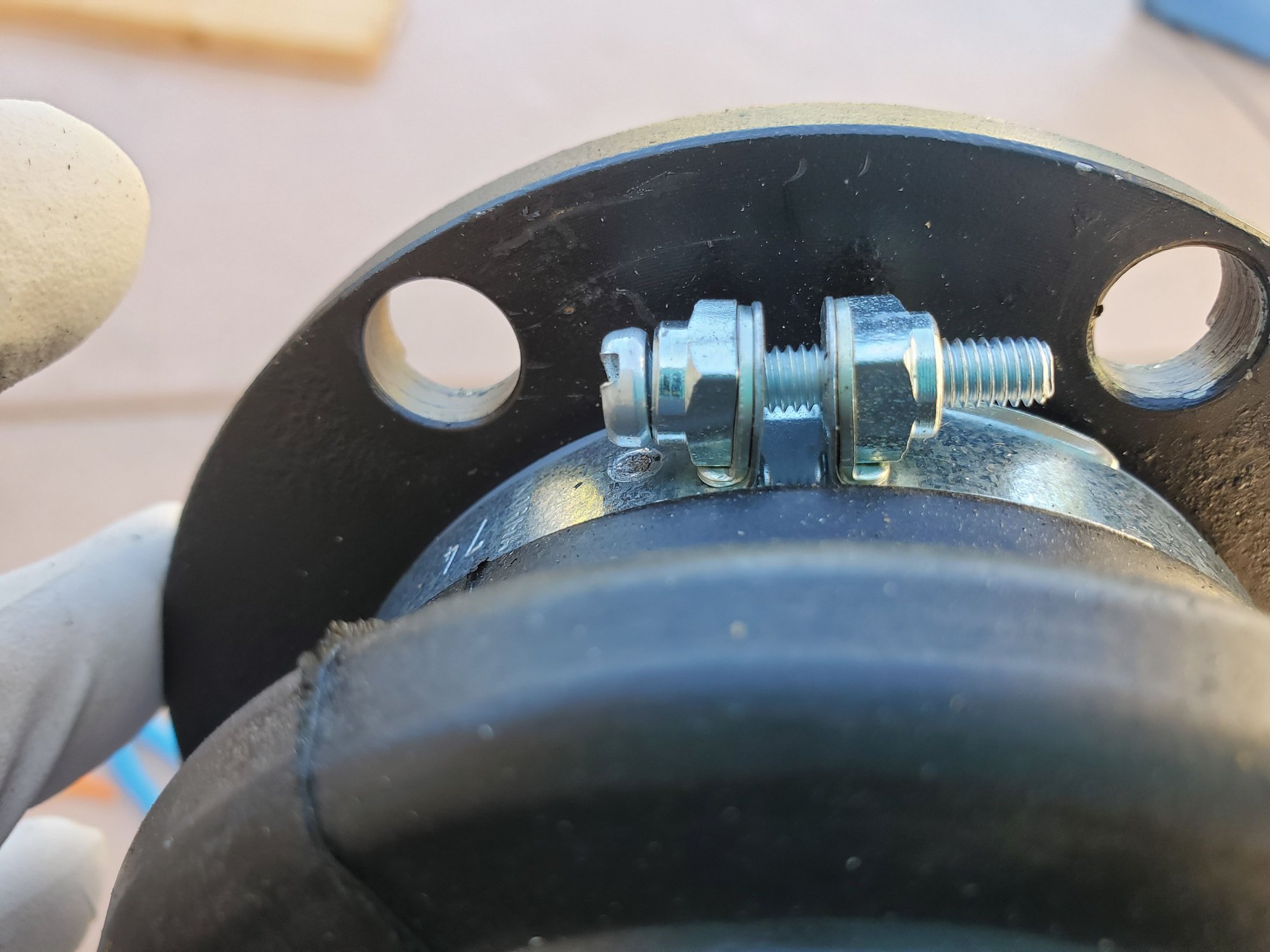 Another CV boot thread Rennlist Porsche Discussion Forums