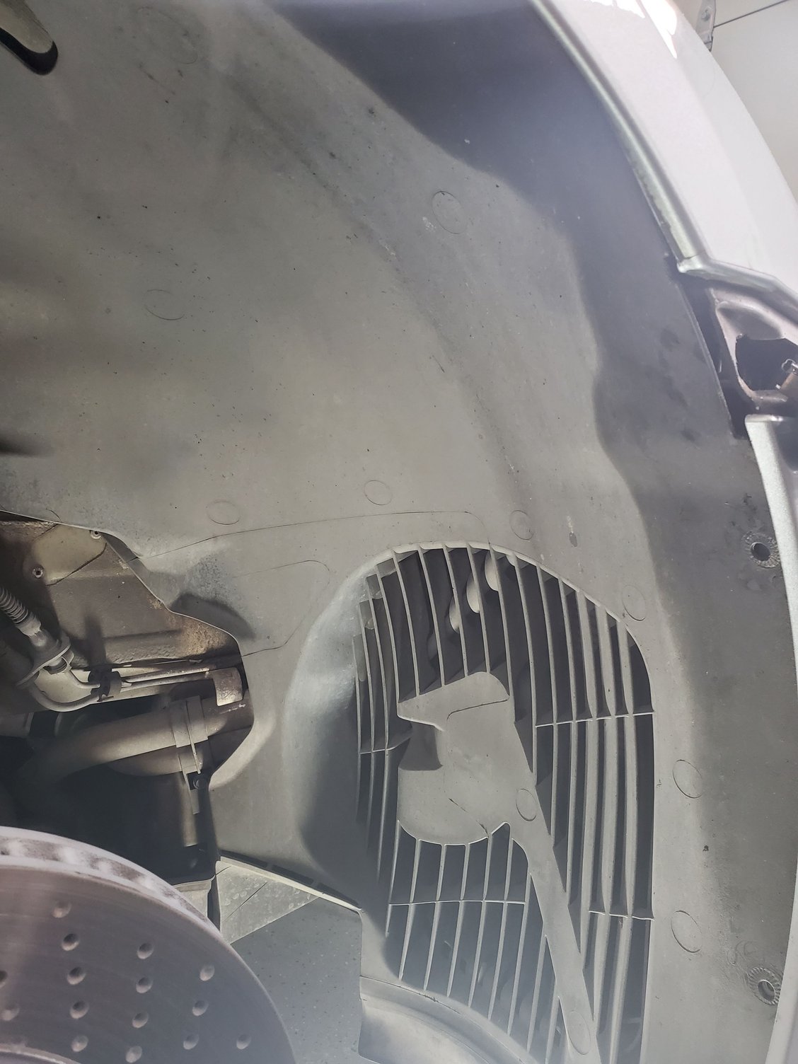 991.1 Car battery dead front hood won't open with fuse box jump