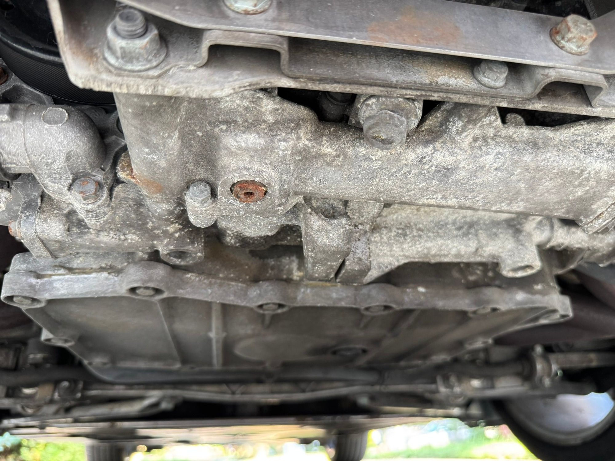 1999 Porsche 911 - Chicagoland 1999 Porsche 911 C2 Cabriolet Manual Triple Black w/LSD - Used - VIN WP0CA2998XS653911 - 80,061 Miles - 6 cyl - 2WD - Manual - Convertible - Black - River Forest, IL 60305, United States