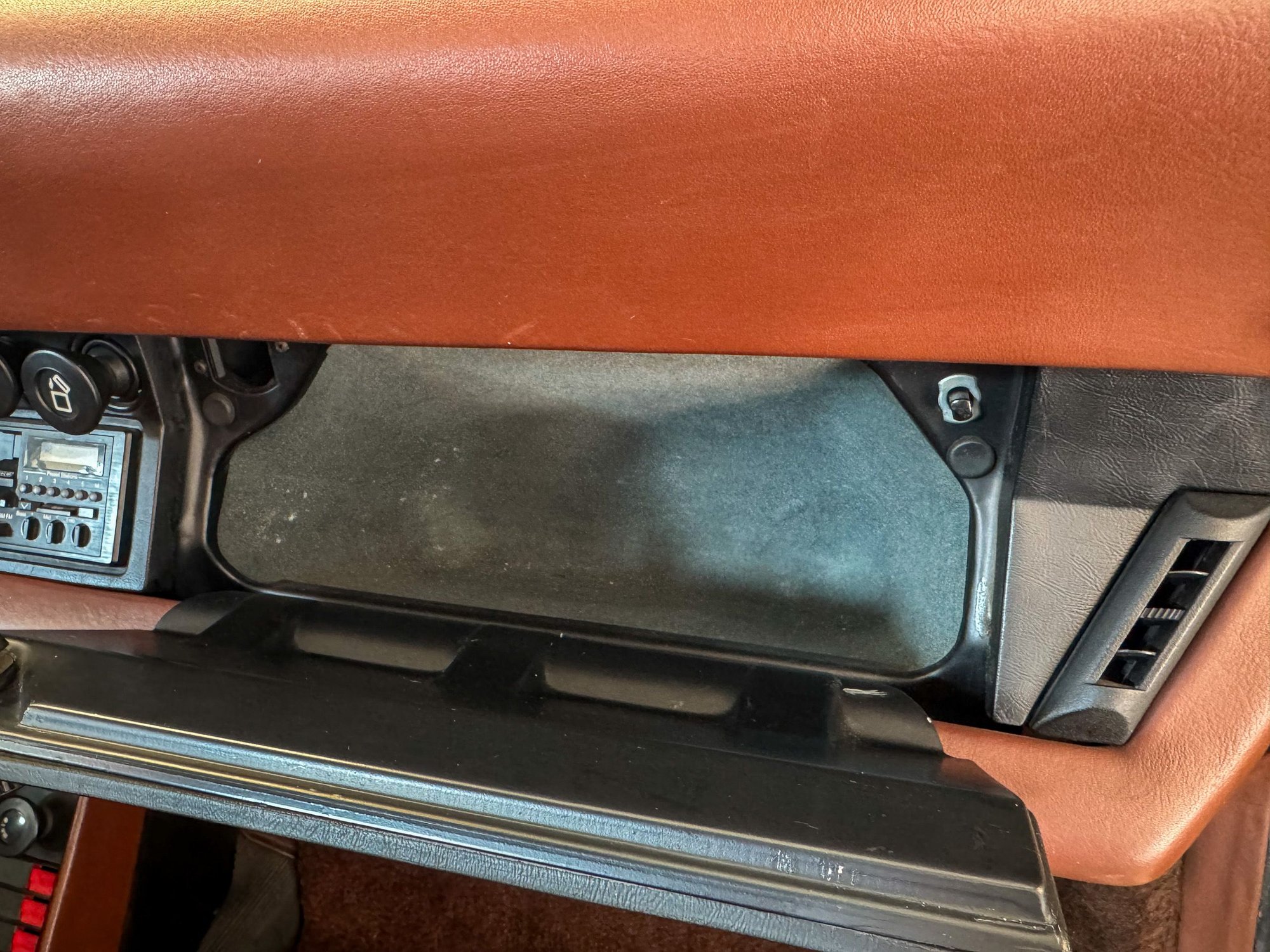 1977 Porsche 911 - 1977 930 Carrera Turbo in Platinum Metallic over Brown Leather - Used - VIN 9307800191 - 54,393 Miles - 6 cyl - 2WD - Manual - Coupe - Gold - Huntersville, NC 28078, United States