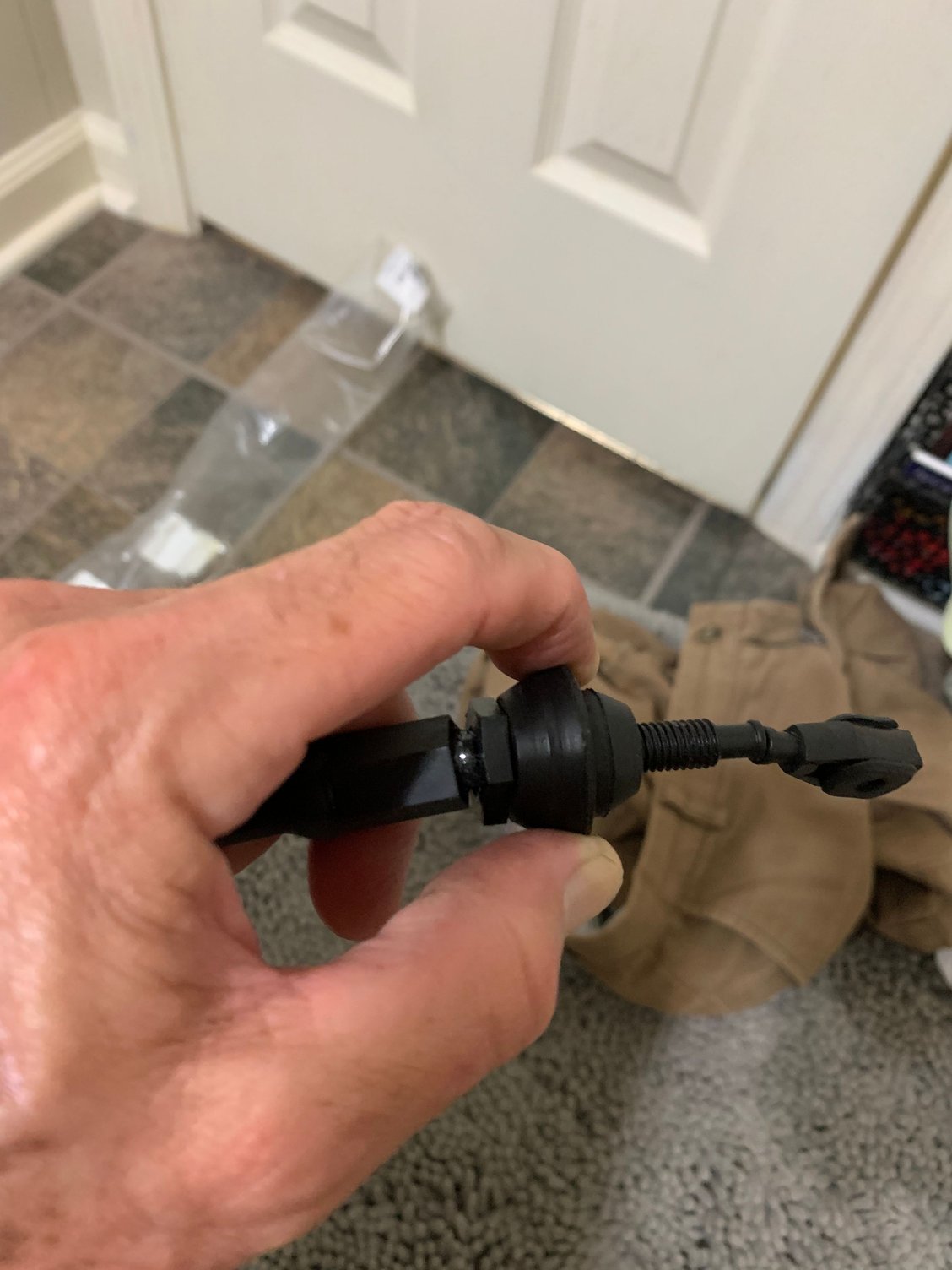 New throttle cable adjustment info Rennlist Porsche Discussion Forums