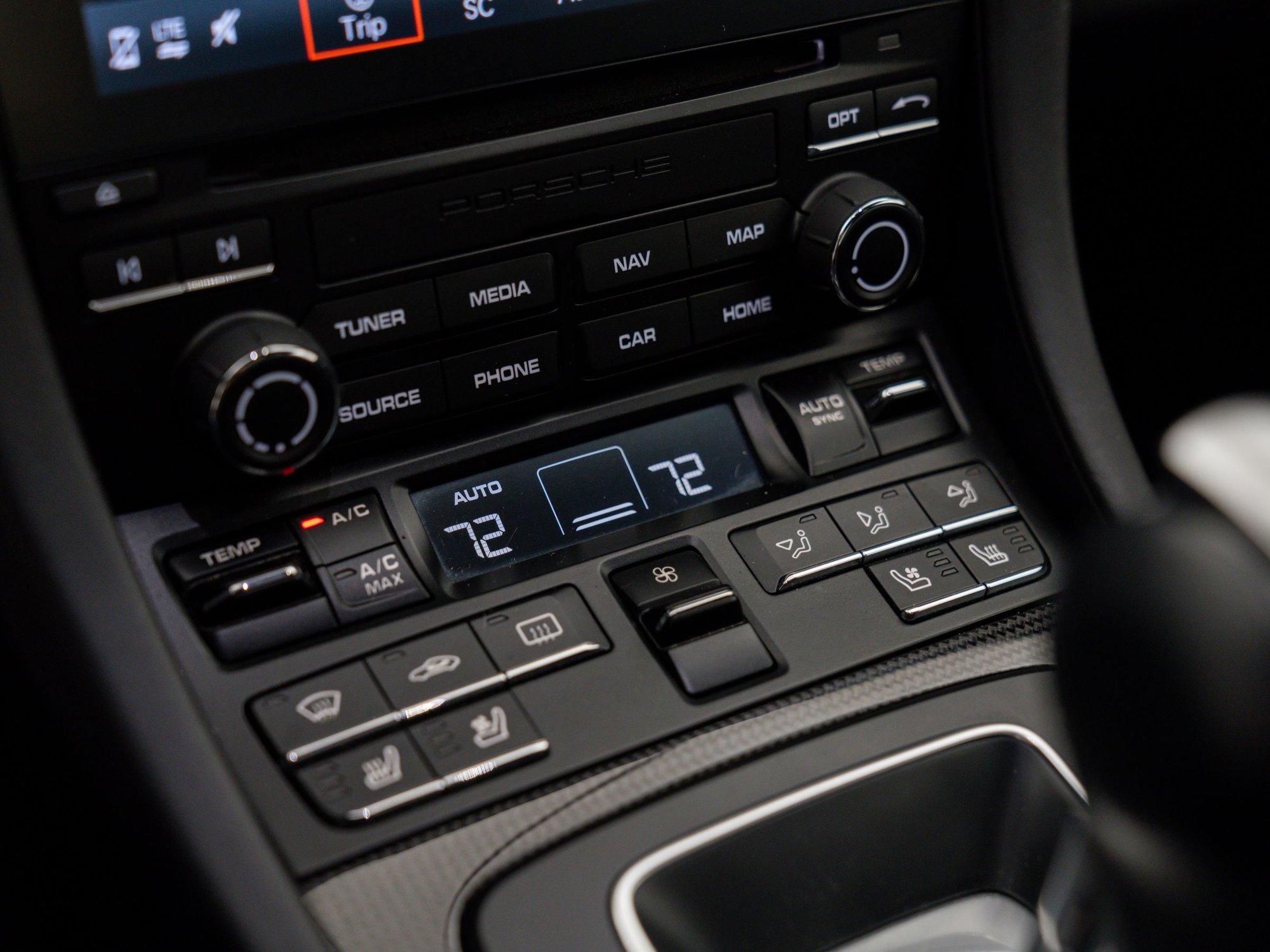 2019 Porsche 911 - CPO: 2019 Porsche 911 Turbo S Carmine Red - Used - VIN WP0AD2A94KS140559 - 4,982 Miles - 6 cyl - AWD - Automatic - Coupe - Red - Beaverton, OR 97005, United States