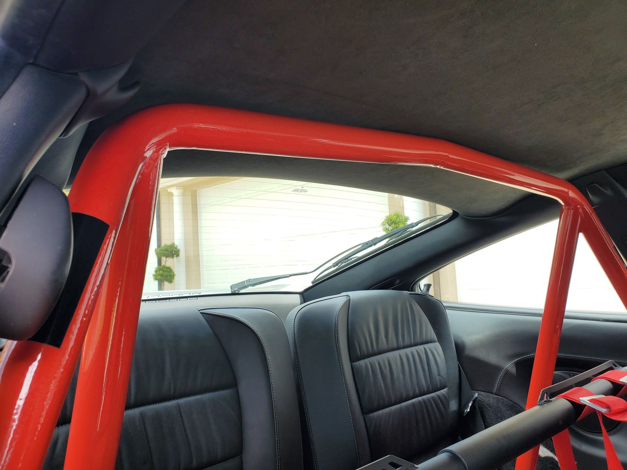 2003 Porsche 911 - 2003 Porsche 996 C4S Turbo - Used - VIN WP0AA29953S623721 - 80,445 Miles - 6 cyl - AWD - Manual - Coupe - Silver - Savannah, GA 31405, United States