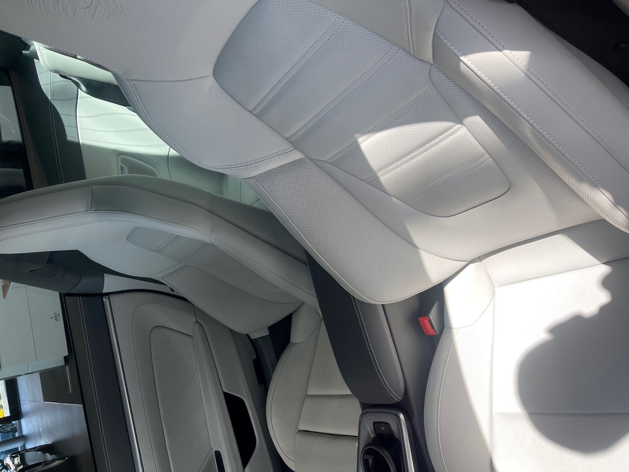 2023 Porsche 911 - Very Rare! Fish Silver PTS 2023 911 S! Amazing Spec, PDK, Aerokit, Exclusive Interior - Used - VIN WP0AB2A91PS220074 - 155 Miles - 6 cyl - 2WD - Automatic - Coupe - Silver - Tucson, AZ 85711, United States