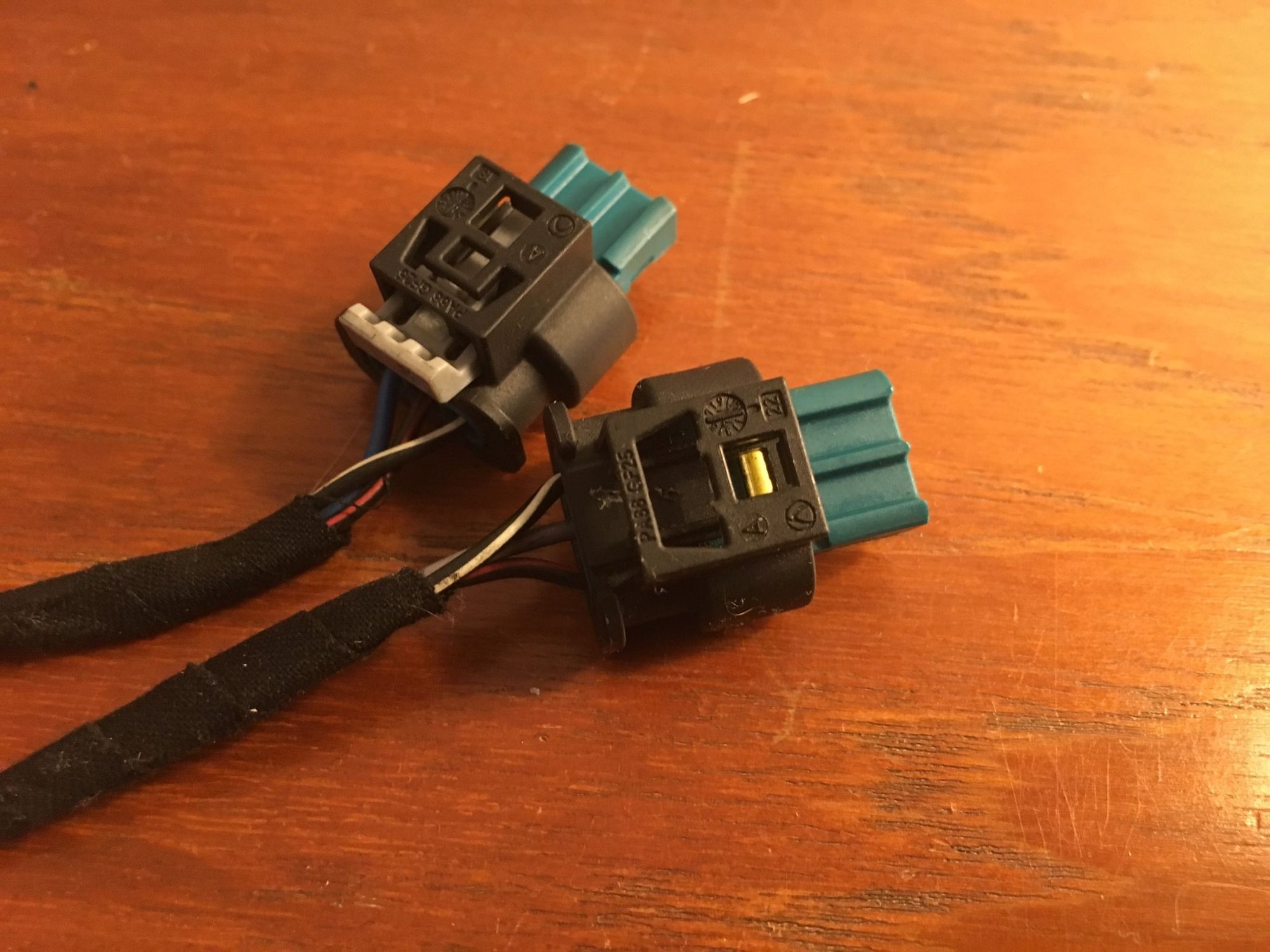 Engine - Power Adders - Vivid Racing VR Tuned ECU Tuning Box 718 Cayman/Boxster - Used - 2017 to 2019 Porsche 718 Boxster - 2017 to 2019 Porsche 718 Cayman - Massapequa, NY 11758, United States