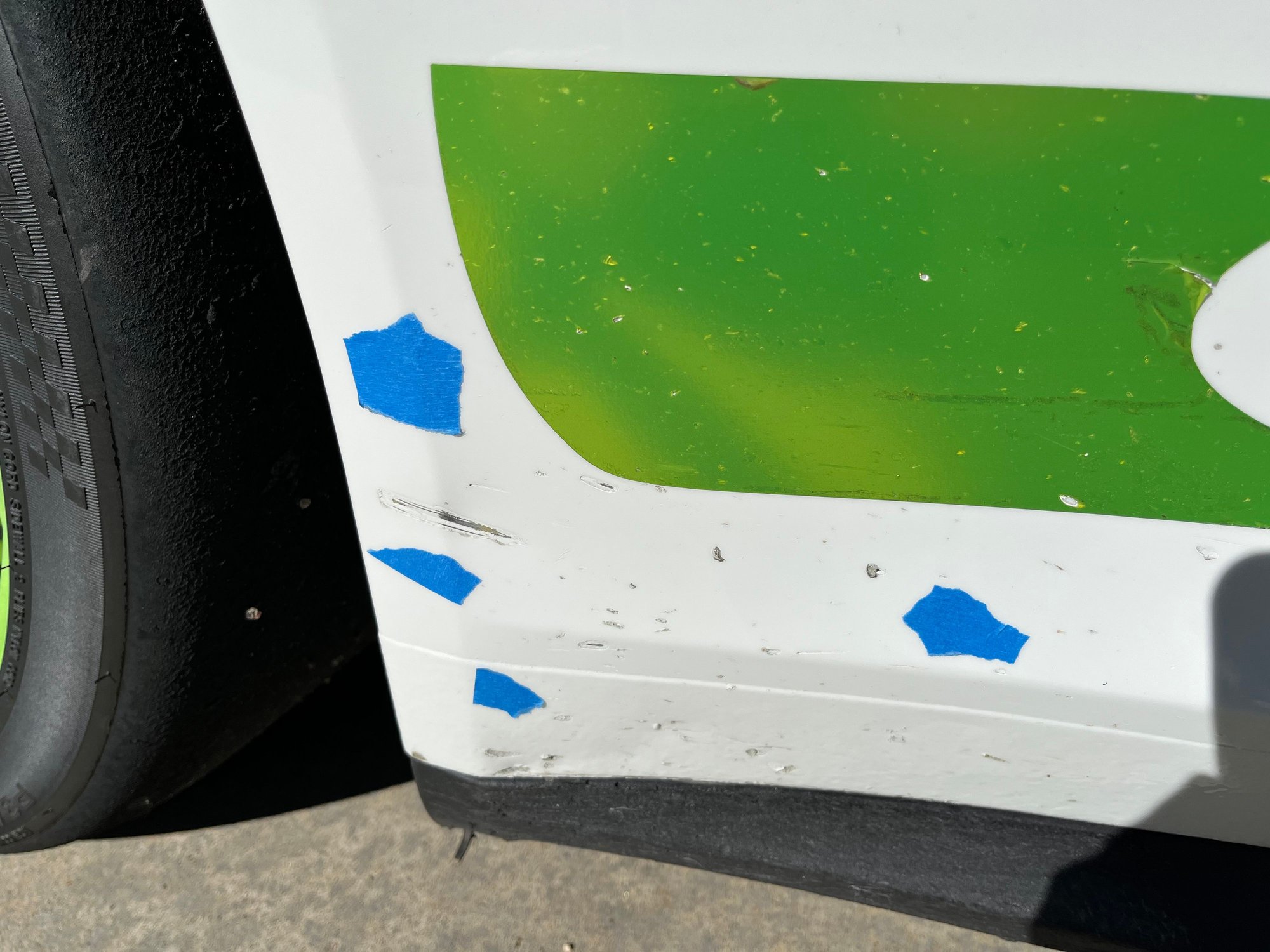 2016 Porsche GT3 - 2016 GT3RS, White - Used - VIN WPOAF2A97GS187201 - 12,005 Miles - 6 cyl - 2WD - Automatic - Coupe - White - Carlsbad, CA 92009, United States