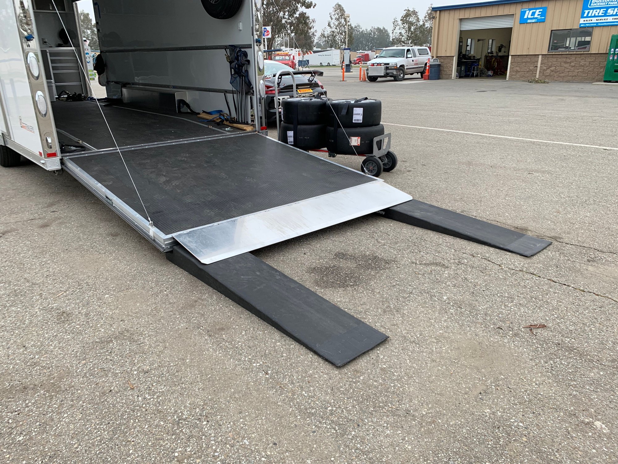 ATC/Intech Build Advice Rennlist Porsche Discussion Forums