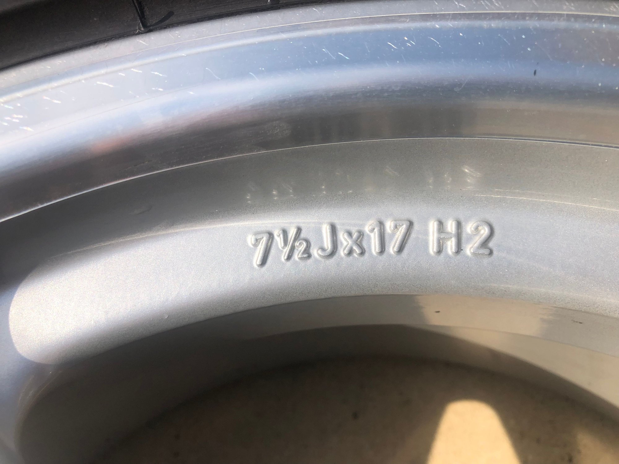Wheels and Tires/Axles - AZEV wheels - Used - 1978 to 1998 Porsche All Models - New Braunfels, TX 78132, United States