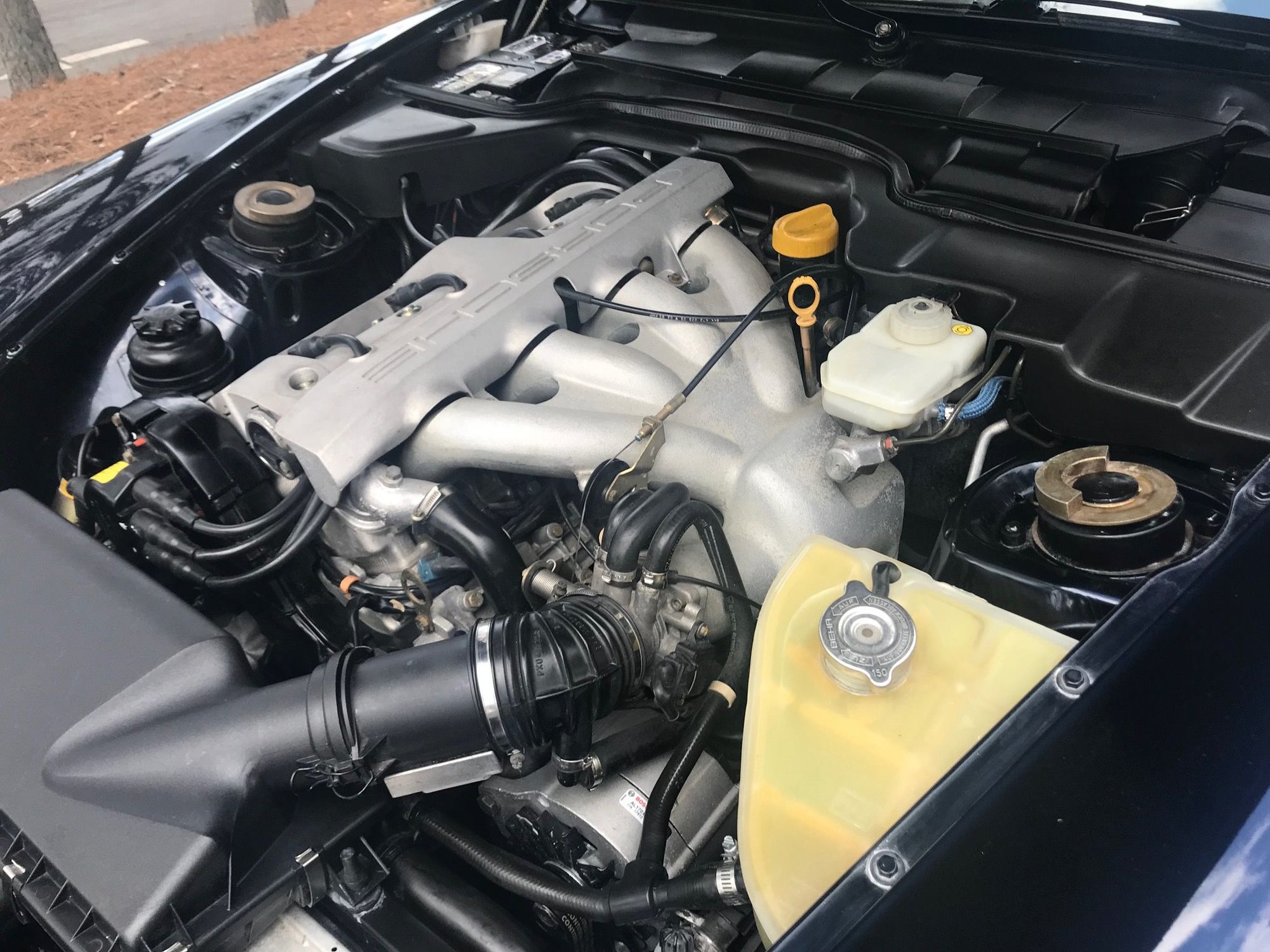 outstanding-968-collector-car-available-rennlist-porsche