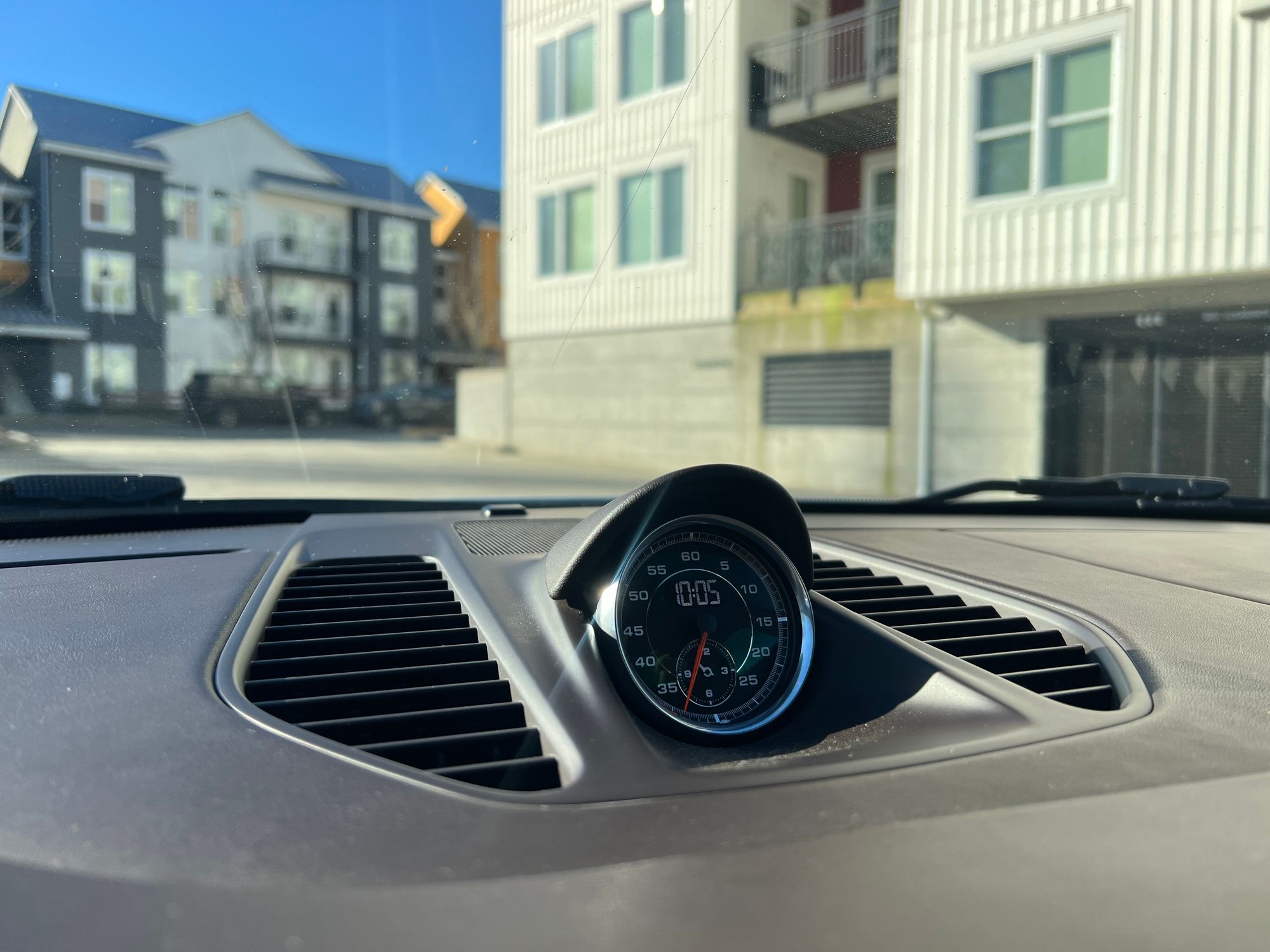 2013 Porsche 911 - 2013 991.1 Carrera S White - Used - VIN WPOAB2A95DS121642 - 107,000 Miles - 6 cyl - 2WD - Automatic - Coupe - White - Bellevue, WA 98006, United States