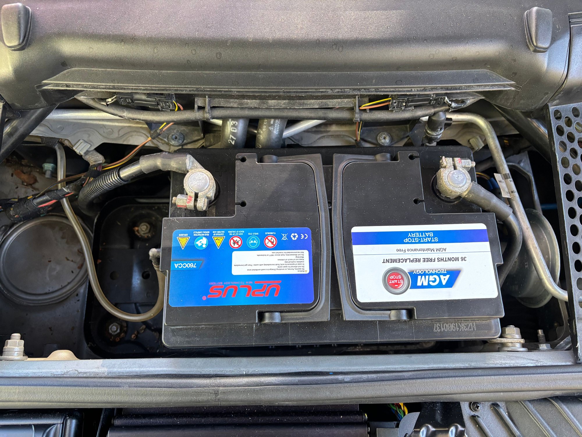 2004 Porsche 911 - 2004 Porsche 911 Carrera “40 Jahre” (996 40th Anniversary Edition, No. 967 of 1,963) - Used - Needham, MA 2494, United States