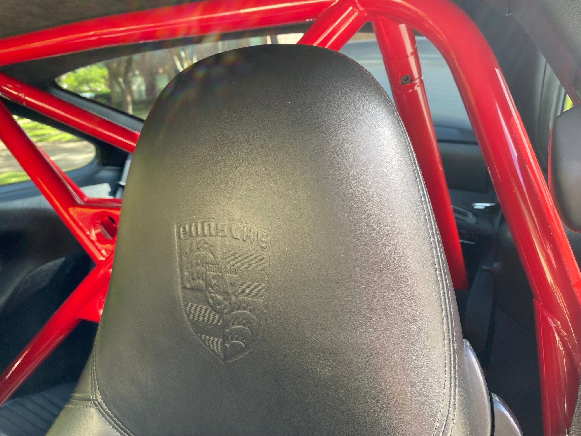 2002 Porsche 911 - Excellent Condition 2002 996.2 C2 - Used - VIN WP0AA29902S621180 - 118,500 Miles - 6 cyl - 2WD - Manual - Coupe - Gray - Houston, TX 77479, United States