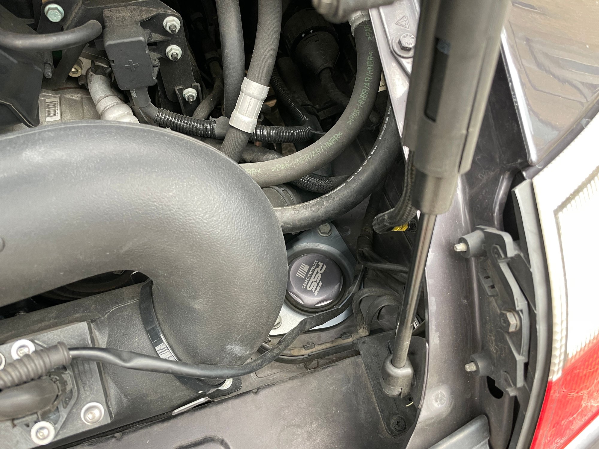 1999 Porsche 911 - 1999 Vesuvio Metallic C4 Coupe Tip - Well documented and maintained + extras - Used - VIN WP0AA299XXS626863 - 118,000 Miles - 6 cyl - AWD - Automatic - Coupe - Other - Indianapolis, IN 46208, United States