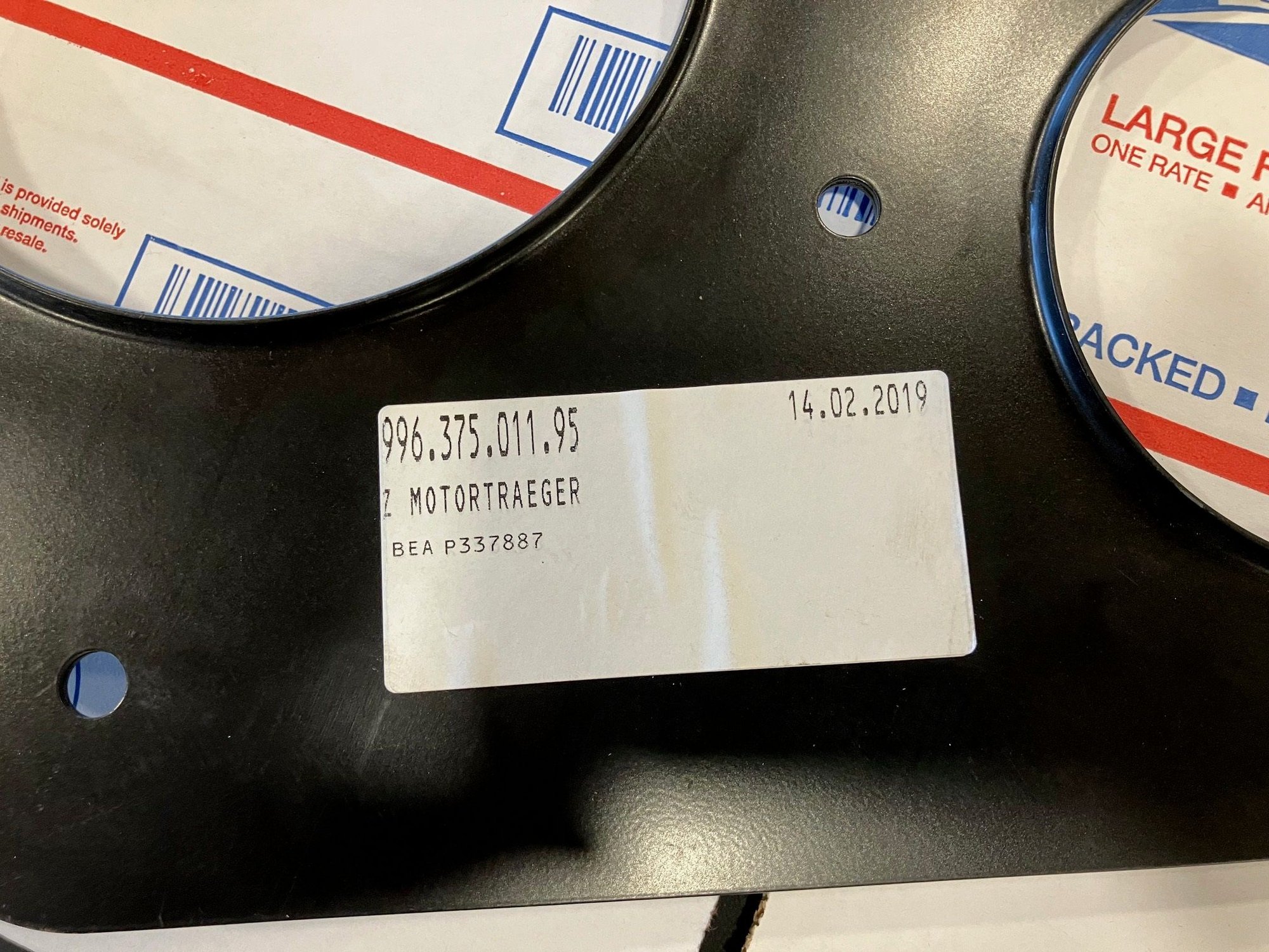Miscellaneous - Aftermarket upgrades: engine, suspension and exterior parts - New - All Years  All Models - Ellwood City, PA 16117, United States