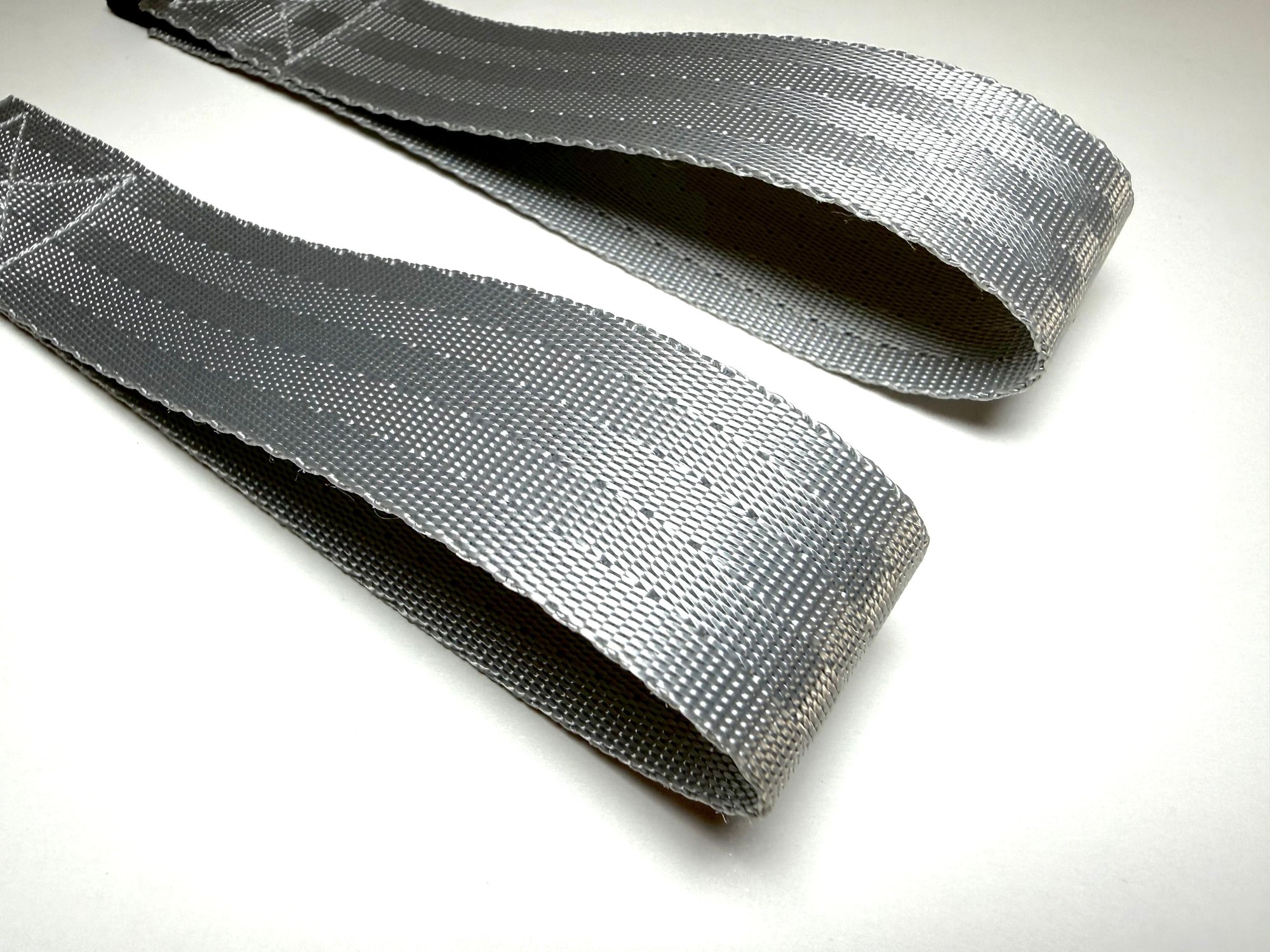 Accessories - 997 GT3RS Door Pull Replacement Straps - New - 2006 to 2011 Porsche 911 - Los Angeles, CA 90048, United States
