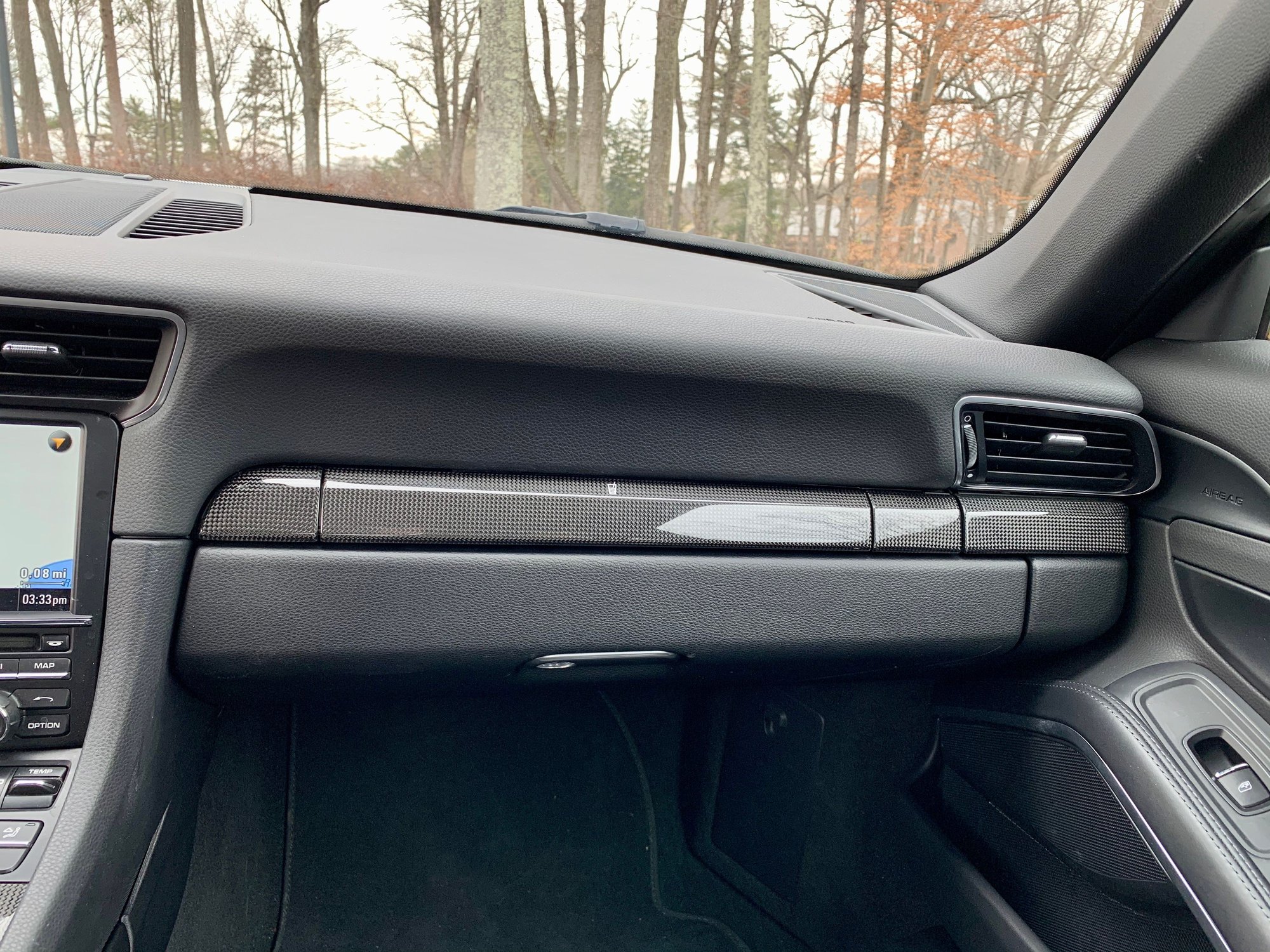 2014 Porsche 911 - Manual 2014 991 Carrera 4 Coupe w/ tasteful enhancements by Champion Porsche & CPO! - Used - VIN WP0AA2A91ES106835 - 37,396 Miles - 6 cyl - 2WD - Manual - Coupe - White - Basking Ridge, NJ 07920, United States