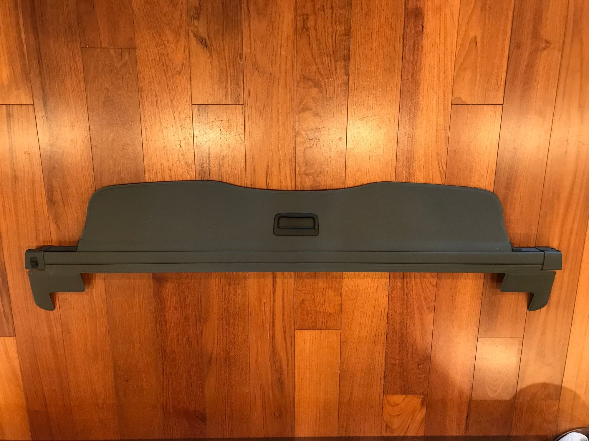 Miscellaneous - Cayenne 957 Turbo Garage Sale: Secondary Cat Bypass, misc... - Used - 2004 to 2010 Porsche Cayenne - Seattle, WA 98155, United States