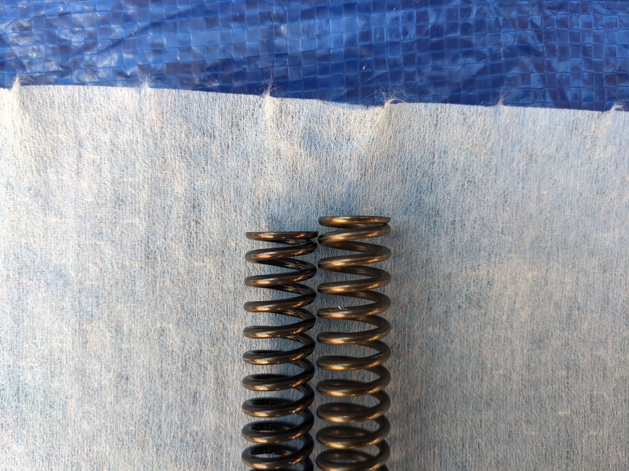 Oil pressure issue + Oil Pressure Relief Valve Rennlist Porsche