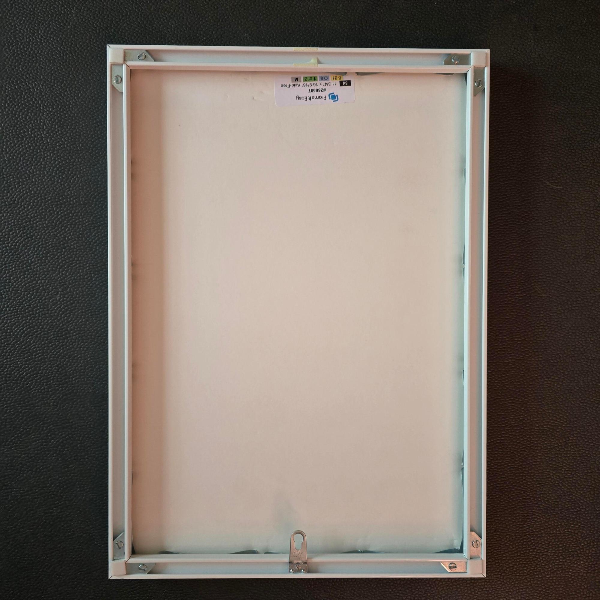 Miscellaneous - Custom Framed - Turn Sim Racing Wall Art - New - 0  All Models - Hazlet, NJ 07748, United States