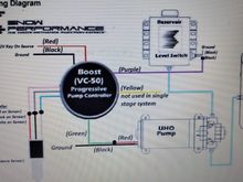 Wiring diagram... 