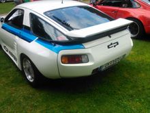 928 DP