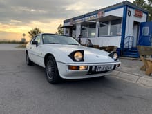924 from 1982