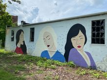 My Post Pictures