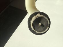My Post Pictures