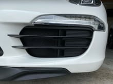 https://www.radiatorgrillstore.com/product-page/porsche-911-991-1-front-side-radiator-grilles