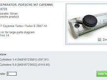 My Post Pictures
