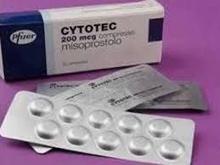 +27631744806 Cytotec Abortion pills for sale in Namibia Nauru