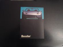 concept sale brochure 8 pages $15.