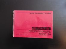 average condition 90 pages $50.