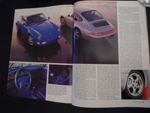 1995