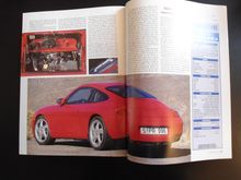 1998 again