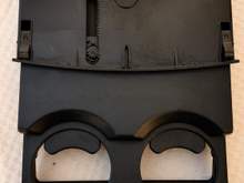 Top Side-full