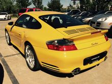 Untitled Album 2014-10-15 17:37:38